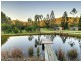 602 Image Flat Road, Kureelpa QLD 4560