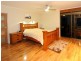 602 Image Flat Road, Kureelpa QLD 4560