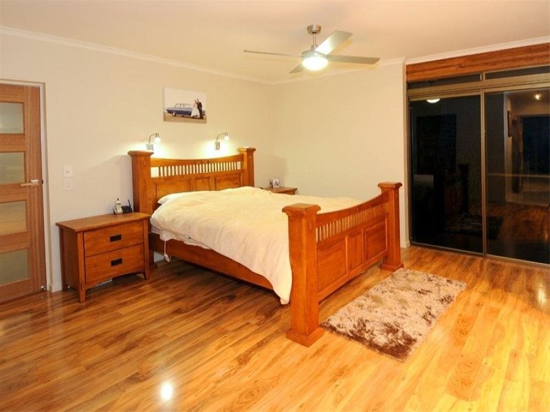 602 Image Flat Road, Kureelpa QLD 4560