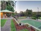 602 Image Flat Road, Kureelpa QLD 4560