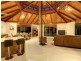 602 Image Flat Road, Kureelpa QLD 4560