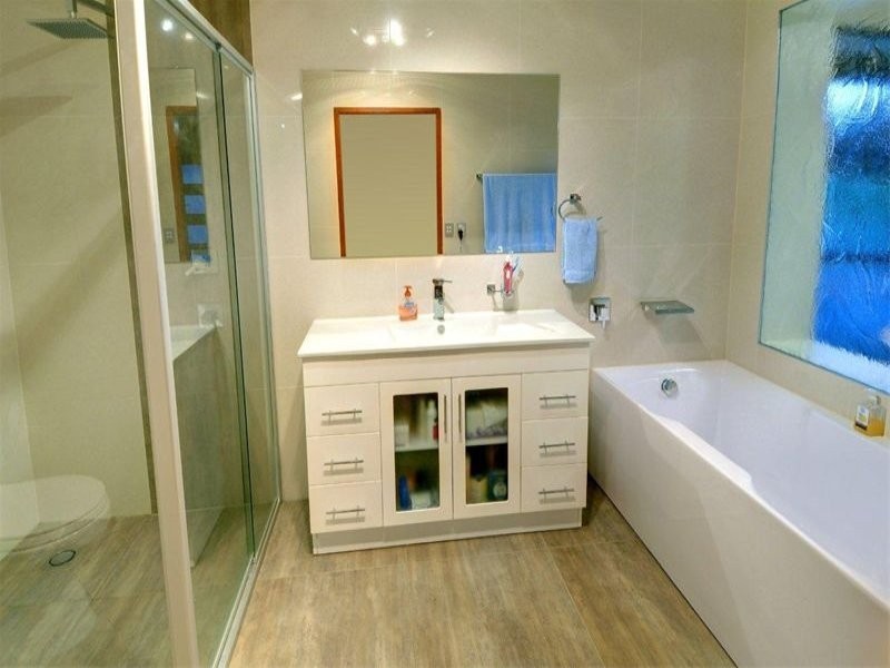 602 Image Flat Road, Kureelpa QLD 4560
