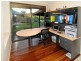 602 Image Flat Road, Kureelpa QLD 4560