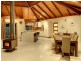 602 Image Flat Road, Kureelpa QLD 4560