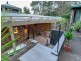 602 Image Flat Road, Kureelpa QLD 4560