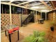 602 Image Flat Road, Kureelpa QLD 4560
