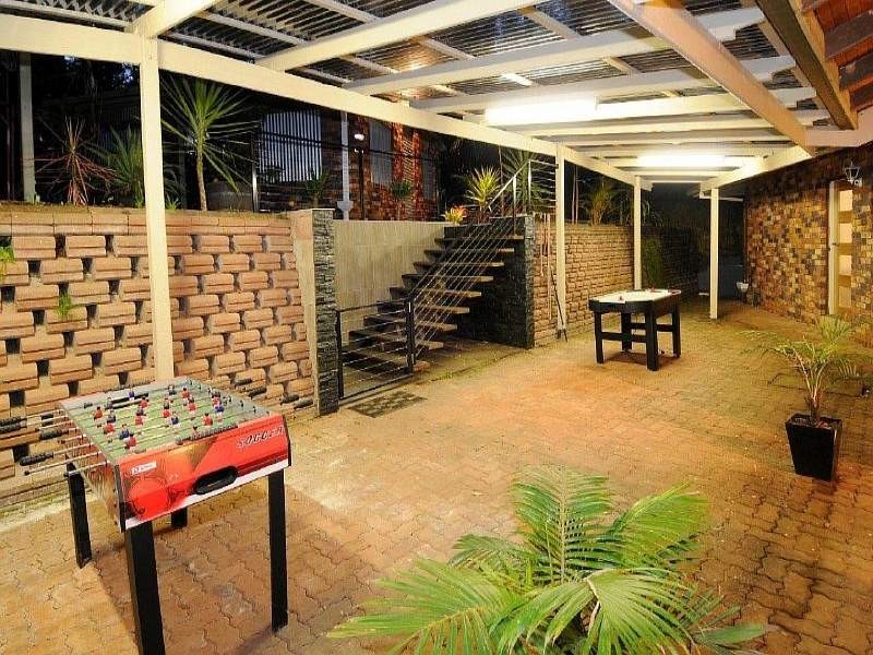 602 Image Flat Road, Kureelpa QLD 4560