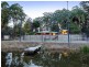 602 Image Flat Road, Kureelpa QLD 4560
