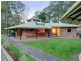 602 Image Flat Road, Kureelpa QLD 4560
