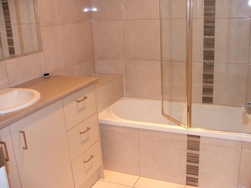 2/1 Gallows Place, Palmwoods QLD 4555