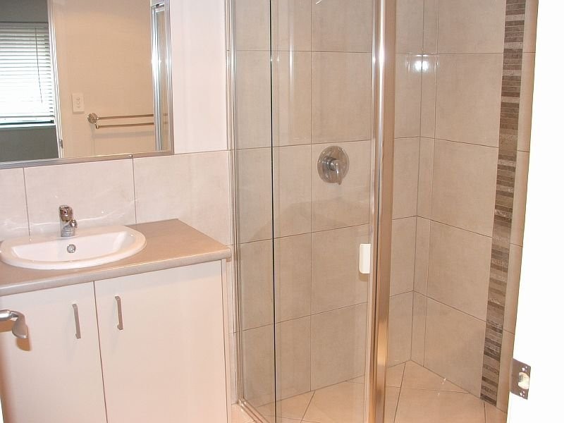 2/1 Gallows Place, Palmwoods QLD 4555