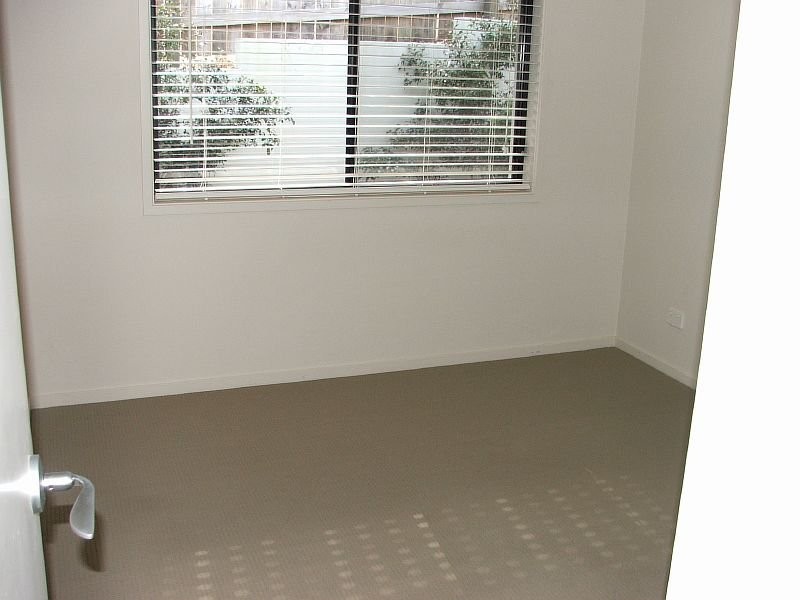 2/1 Gallows Place, Palmwoods QLD 4555