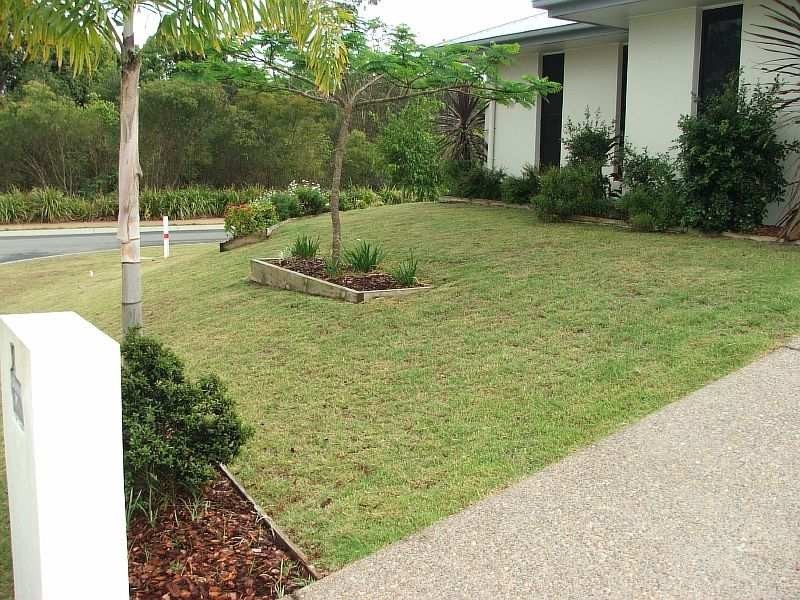 2/1 Gallows Place, Palmwoods QLD 4555