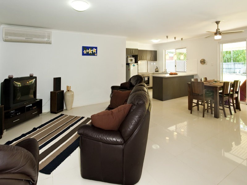 23 Claremont Street, Buderim QLD 4556