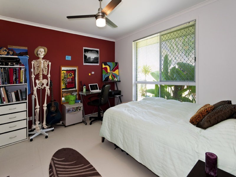 23 Claremont Street, Buderim QLD 4556