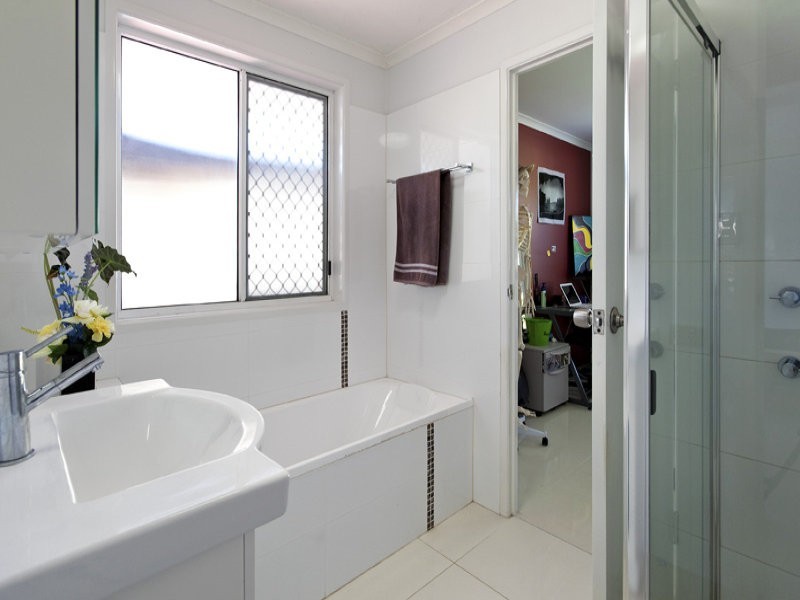 23 Claremont Street, Buderim QLD 4556