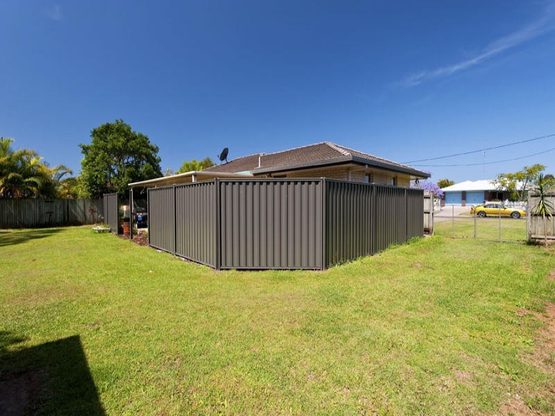 23 Claremont Street, Buderim QLD 4556