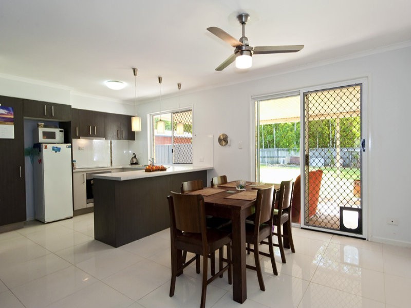 23 Claremont Street, Buderim QLD 4556
