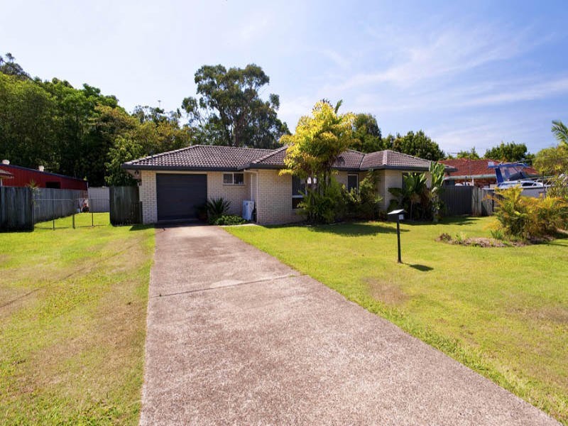 23 Claremont Street, Buderim QLD 4556