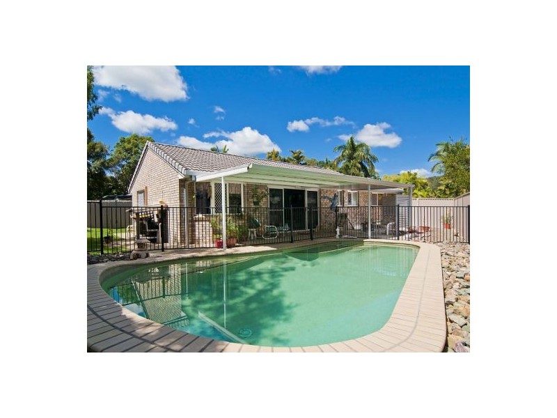 1/13 Bangalow Court, Buderim QLD 4556