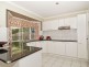1/13 Bangalow Court, Buderim QLD 4556