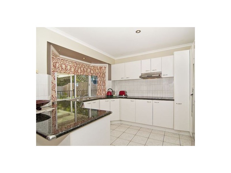 1/13 Bangalow Court, Buderim QLD 4556