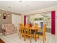 1/13 Bangalow Court, Buderim QLD 4556