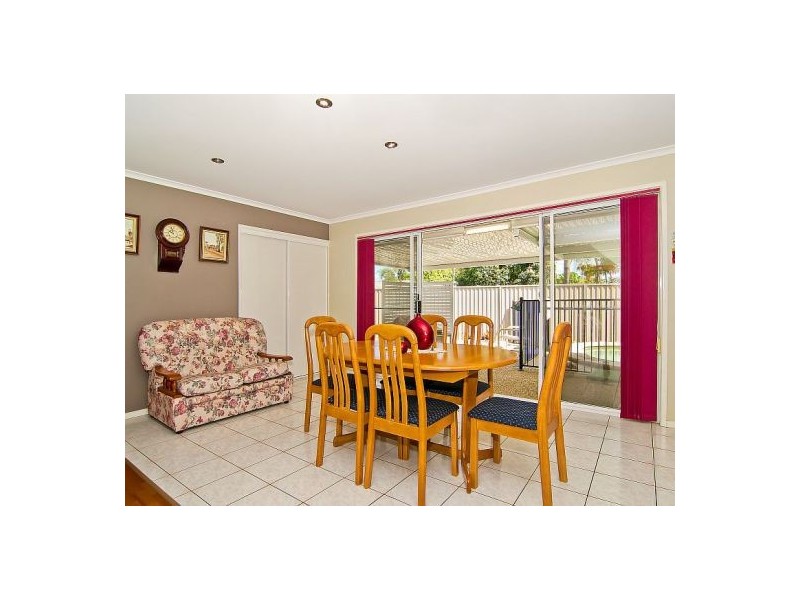 1/13 Bangalow Court, Buderim QLD 4556