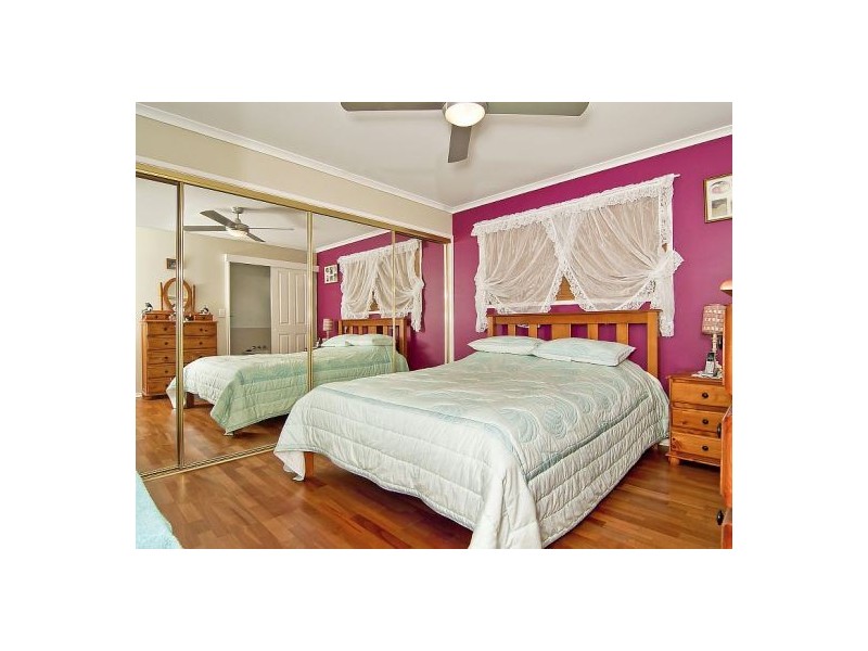 1/13 Bangalow Court, Buderim QLD 4556