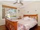 1/13 Bangalow Court, Buderim QLD 4556