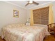 1/13 Bangalow Court, Buderim QLD 4556