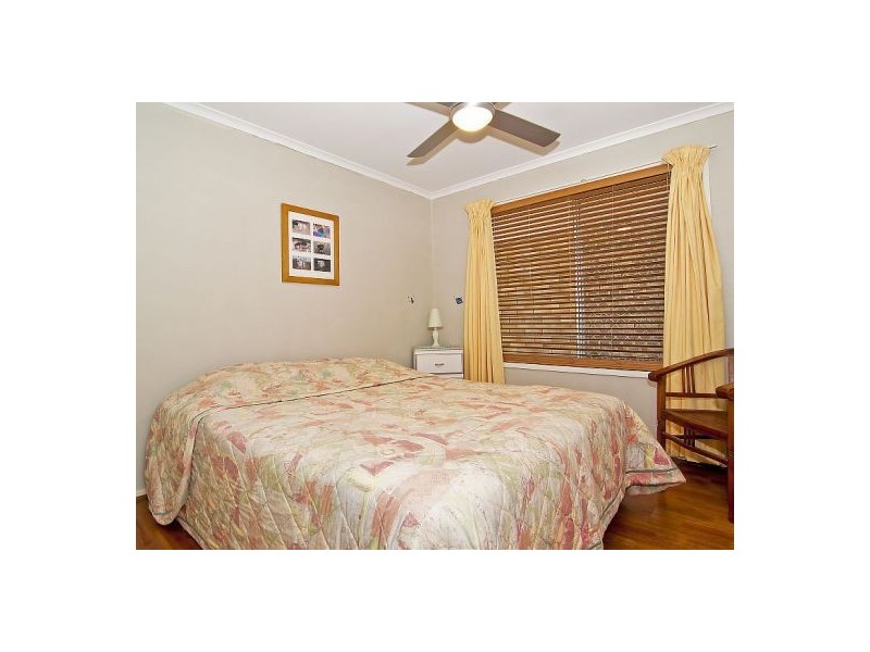 1/13 Bangalow Court, Buderim QLD 4556