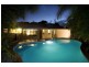 4 Beaverbrook Circuit, Sippy Downs QLD 4556
