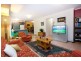 4 Beaverbrook Circuit, Sippy Downs QLD 4556