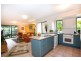 4 Beaverbrook Circuit, Sippy Downs QLD 4556