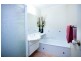 4 Beaverbrook Circuit, Sippy Downs QLD 4556