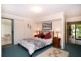 4 Beaverbrook Circuit, Sippy Downs QLD 4556