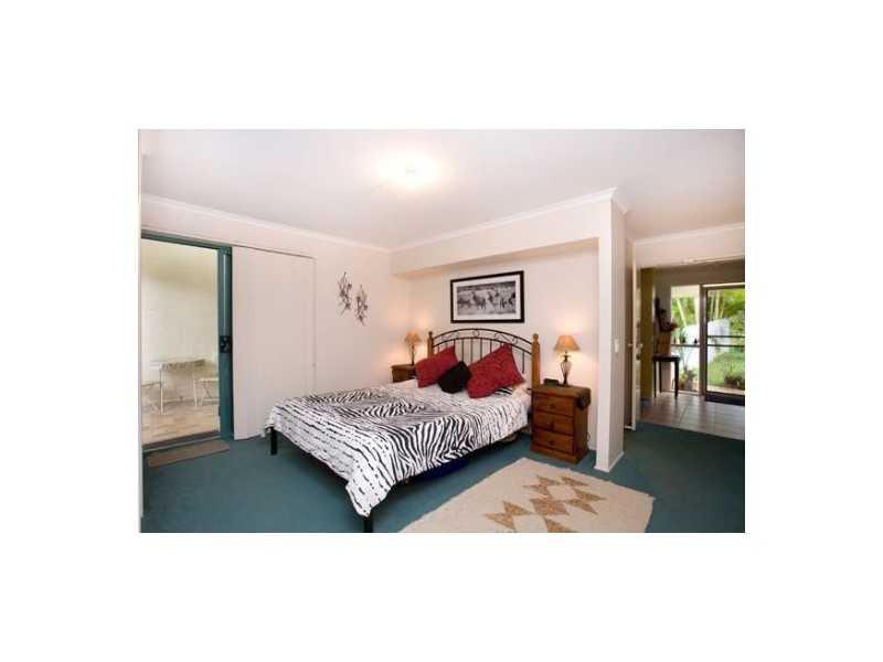 4 Beaverbrook Circuit, Sippy Downs QLD 4556