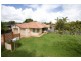 4 Beaverbrook Circuit, Sippy Downs QLD 4556