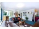 4 Beaverbrook Circuit, Sippy Downs QLD 4556
