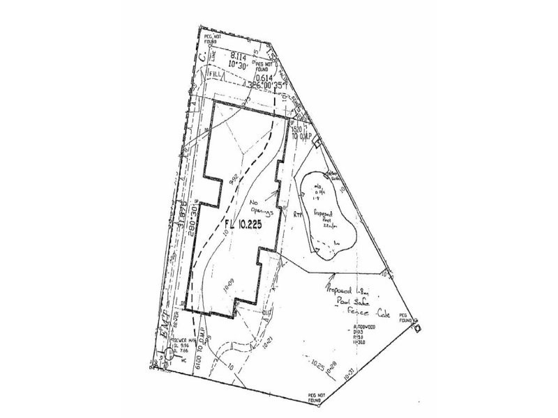 4 Beaverbrook Circuit, Sippy Downs QLD 4556