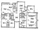 4 Beaverbrook Circuit, Sippy Downs QLD 4556