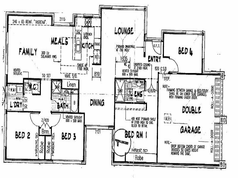 4 Beaverbrook Circuit, Sippy Downs QLD 4556