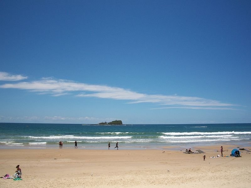 11/15 Mudjimba Esp, Mudjimba QLD 4564
