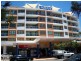 11/15 Mudjimba Esp, Mudjimba QLD 4564