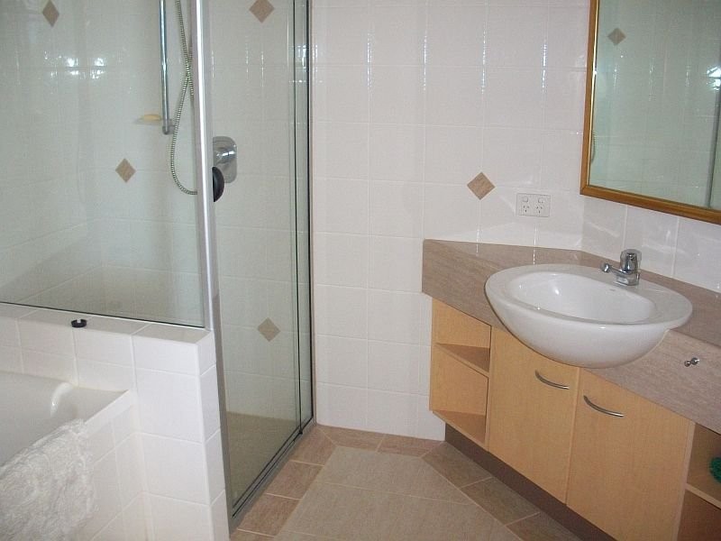 11/15 Mudjimba Esp, Mudjimba QLD 4564