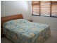 11/15 Mudjimba Esp, Mudjimba QLD 4564