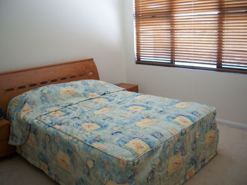11/15 Mudjimba Esp, Mudjimba QLD 4564