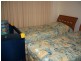 11/15 Mudjimba Esp, Mudjimba QLD 4564