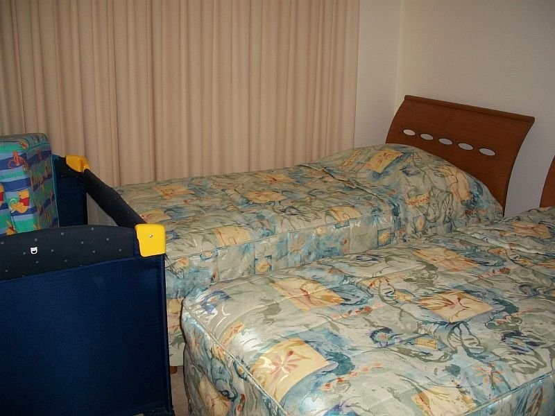 11/15 Mudjimba Esp, Mudjimba QLD 4564